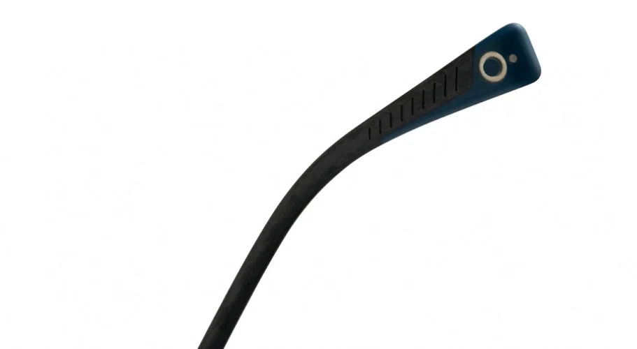 Etnia Barcelona CACTUS Sunglasses - view 19